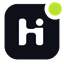 Hirelli