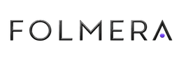 Folmera