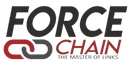 Force Chain
