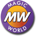 Magic World