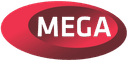 Mega