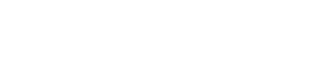 Aksuvital Aksuvital