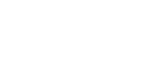 Balıkesir Büyükşehir Belediyesi Balıkesir Büyükşehir Belediyesi