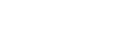 Force Chain Force Chain