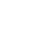 Güney Marmara Kalkınma Ajansı Güney Marmara Kalkınma Ajansı
