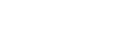 Sarıyer Belediyesi Sarıyer Belediyesi