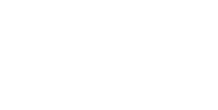 Yarış Kabin Yarış Kabin