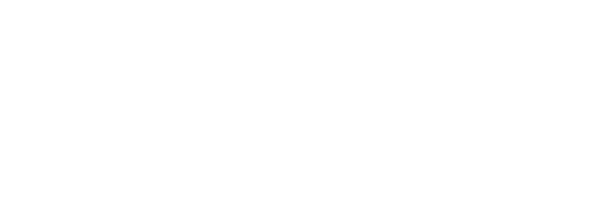 Türkiye Yazılım